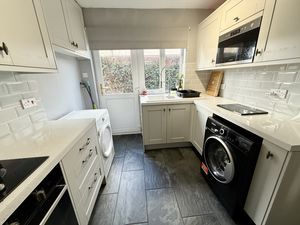 Photo 2- click for photo gallery